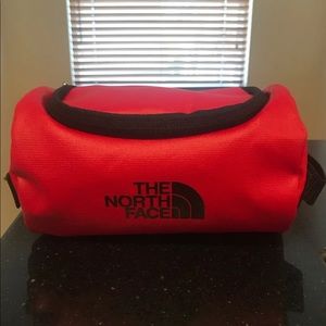 The North Face Mini Travel Bag